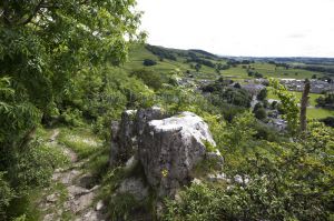 castlebergh settle 9-c38.jpg